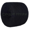ANGORA SOFT Haitong Textile H905