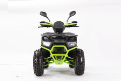 Квадроцикл YACOTA SIRIUS 2000W