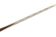 Кий для пирамиды 1-pc 