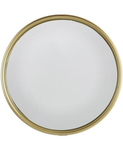 Декор настенный