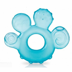 Прорезыватель ладошка (стандарт)