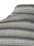 Детский комплект термобелья с шерстью мериноса Norveg Winter Grey
