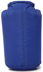 Гермомешок Talberg Light 30 (василёк) - 2