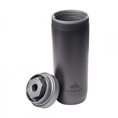 Картинка термостакан Stanley Nineteen13 Tumbler 0.47L  - 2