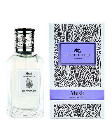 Etro Musk edt