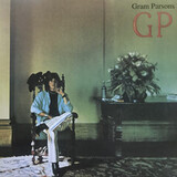 PARSONS, GRAM: Gp