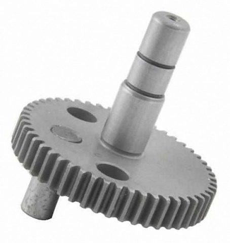 Шестерня ответная для BOSCH 11DE (без вилки) VEBEX 578212