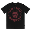 Футболка Unkind Sport Warrior Thermo