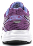 Кроссовки Asics Patriot 7 Женские