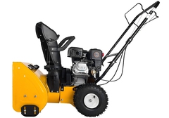 Снегоуборщик бензиновый Baumaster STG-5455X