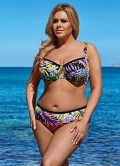 Купальник раздельный LORIN L3069/0