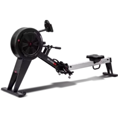 Гребной тренажер Ammity Ocean ORM 4500