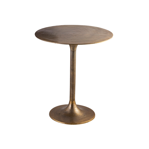 Стол Roomers Furniture 26987-106