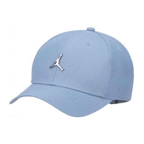 Кепка Jordan Rise Cap
Adjustable Hat