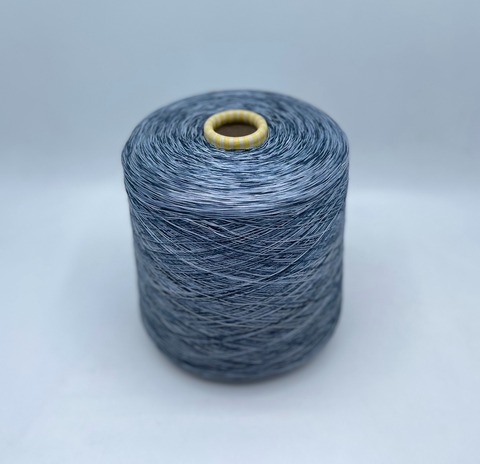 для Missoni (пр.Италия),2/7000 3500м/100гр,100%Хлопок, цвет-Мультиколор, арт.28166