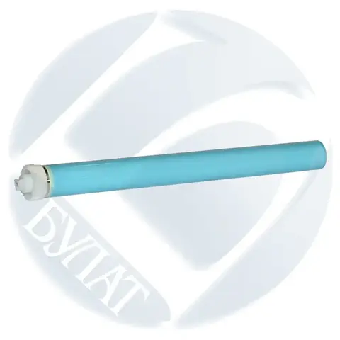 Фоторецептор HP LJ 1200, Asia OC