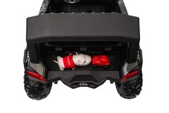 BUGGY XMX603B (Полноприводный, двухместный)