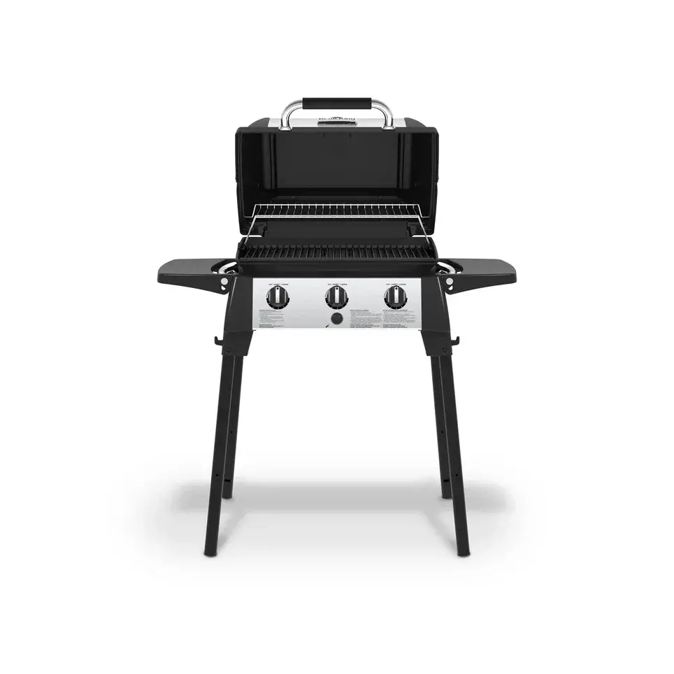 Гриль газовый Broil King PortaChef 320