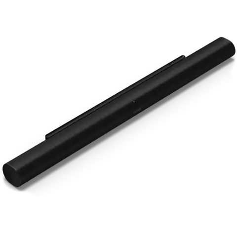 Саундбар SONOS ARC Ultra