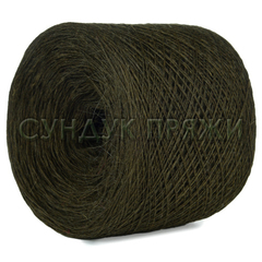 ANGORA SOFT Haitong Textile H906