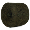 ANGORA SOFT Haitong Textile H906