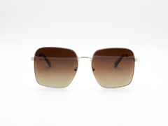 Изг. оправы Pojjet SA-634 C5