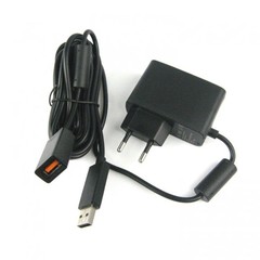 Kinect Adapter AC (Xbox 360)