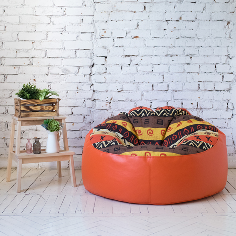 Лаунж комбинированный