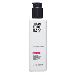 URBAN TRIBE 04.2 Sexy Curl Средство для моделирования естественных локонов