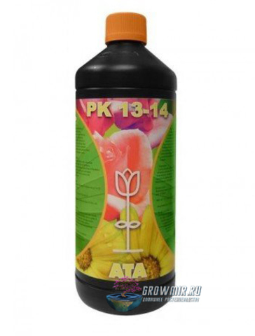 ATA PK 13/14  1 л