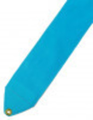 ЛЕНТА 6М SASAKI M-71 ОДНОТОННАЯ ДЛЯ ХУДОЖЕСТВЕННОЙ ГИМНАСТИКИ