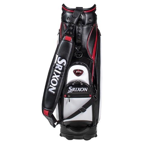 Srixon TOUR STAFF BAG