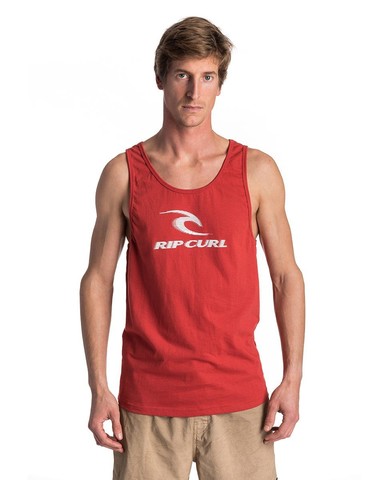 Майка мужская RIP CURL Iconic Tank