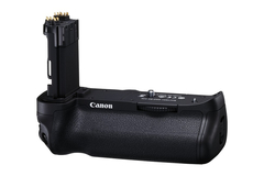 Батарейный блок CANON BG-E20 для Canon EOS 5D Mark IV