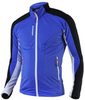 Подростковый Утепленный лыжный комбинезон Noname Thermo Blue