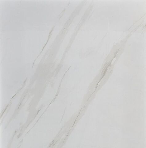 NT Ceramic Marmori BK6NTT9401P 60x60