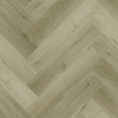 Кварцвиниловая плитка Home Expert Parquet 33-69W906 Дуб Баварский лес
