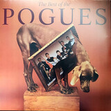 POGUES, THE: The Best Of The Pogues