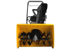 Снегоуборщик бензиновый Baumaster STG-5455X