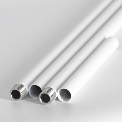 Потолочная люстра Lussole LSP-8827