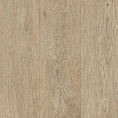 Ламинат SPC BerryAlloc Live plank Nostalgic Latte