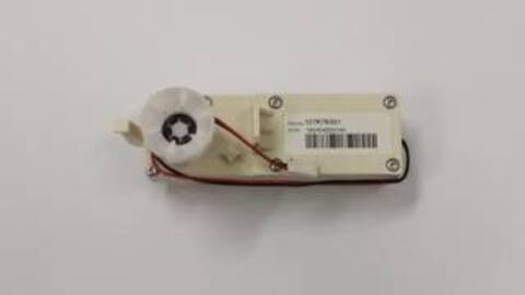 Двигатель лотка XEROX WC 7232/5632/5735