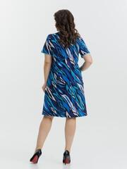 4632 Халат на молнии