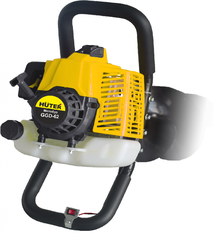 Сварочный источник  Inversaw 1000 с трактором (пр-во FoxWeld/КНР)