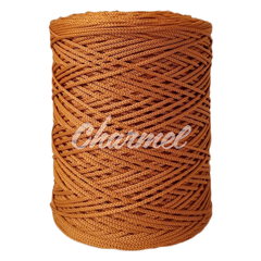 ПЭШ 1,5 мм Корица