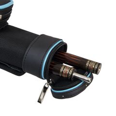 Тубус для кия 