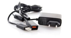 Kinect Adapter AC (Xbox 360)