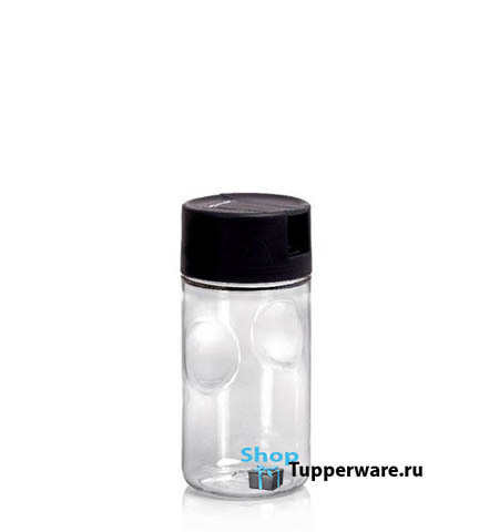 Емкость Гармония 600мл Tupperware