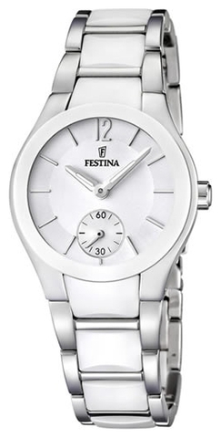 Наручные часы Festina F16588/1 фото