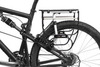 Картинка багажник Thule Pack´n Pedal Side Frames  - 3